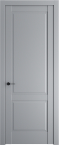 	межкомнатные двери 	Profil Doors 5.2.1 PD.O смоки