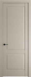 	межкомнатные двери 	Profil Doors 5.2.1 PD.O сэнд