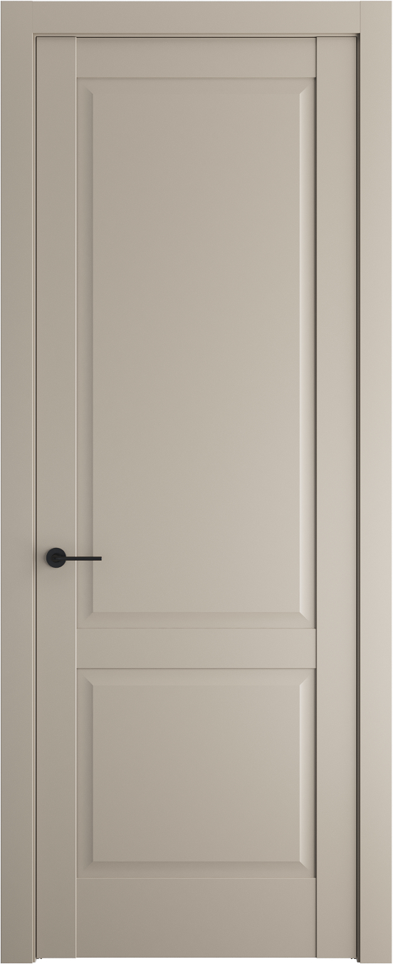 межкомнатные двери  Profil Doors 5.2.1 PD.O сэнд