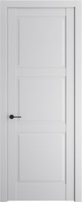 	межкомнатные двери 	Profil Doors 5.3.1 PD.O крем вайт
