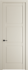 	межкомнатные двери 	Profil Doors 5.3.1 PD.O кремовая магнолия