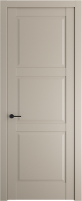 	межкомнатные двери 	Profil Doors 5.3.1 PD.O сэнд