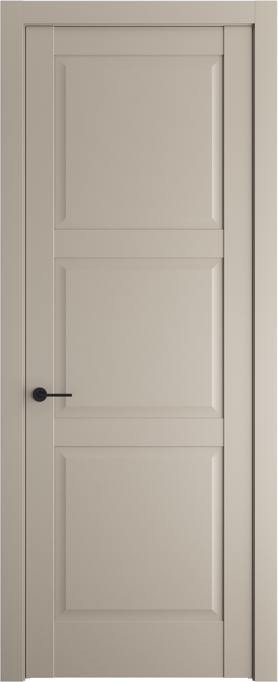 межкомнатные двери  Profil Doors 5.3.1 PD.O сэнд