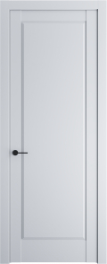 	межкомнатные двери 	Profil Doors 6.1.1 PD.O вайт