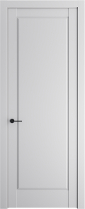 	межкомнатные двери 	Profil Doors 6.1.1 PD.O крем вайт