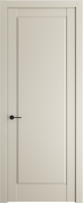 	межкомнатные двери 	Profil Doors 6.1.1 PD.O кремовая магнолия