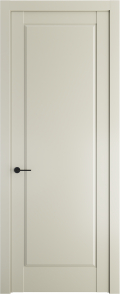 	межкомнатные двери 	Profil Doors 6.1.1 PD.O перламутр белый