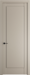 	межкомнатные двери 	Profil Doors 6.1.1 PD.O сэнд