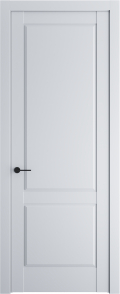 	межкомнатные двери 	Profil Doors 6.2.1 PD.O вайт