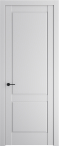	межкомнатные двери 	Profil Doors 6.2.1 PD.O крем вайт