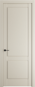 	межкомнатные двери 	Profil Doors 6.2.1 PD.O кремовая магнолия