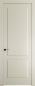 	межкомнатные двери 	Profil Doors 6.2.1 PD.O перламутр белый