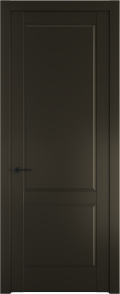 	межкомнатные двери 	Profil Doors 6.2.1 PD.O перламутр бронза