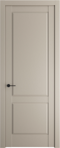 	межкомнатные двери 	Profil Doors 6.2.1 PD.O сэнд