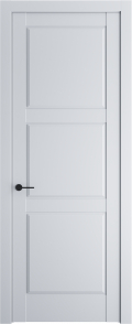 	межкомнатные двери 	Profil Doors 6.3.1 PD.O вайт