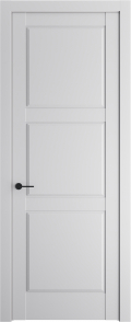 	межкомнатные двери 	Profil Doors 6.3.1 PD.O крем вайт
