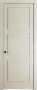 	межкомнатные двери 	Profil Doors 6.3.1 PD.O кремовая магнолия