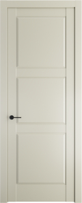 	межкомнатные двери 	Profil Doors 6.3.1 PD.O перламутр белый