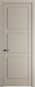 	межкомнатные двери 	Profil Doors 6.3.1 PD.O сэнд