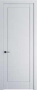 	межкомнатные двери 	Profil Doors 7.1.1 PD.O вайт