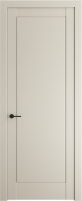 	межкомнатные двери 	Profil Doors 7.1.1 PD.O кремовая магнолия