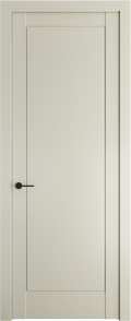 	межкомнатные двери 	Profil Doors 7.1.1 PD.O перламутр белый