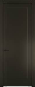 	межкомнатные двери 	Profil Doors 7.1.1 PD.O перламутр бронза