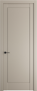 	межкомнатные двери 	Profil Doors 7.1.1 PD.O сэнд