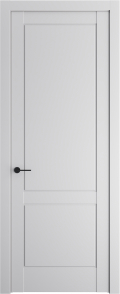 	межкомнатные двери 	Profil Doors 7.2.1 PD.O крем вайт