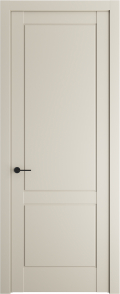 	межкомнатные двери 	Profil Doors 7.2.1 PD.O кремовая магнолия