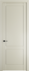 	межкомнатные двери 	Profil Doors 7.2.1 PD.O перламутр белый