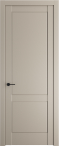 	межкомнатные двери 	Profil Doors 7.2.1 PD.O сэнд
