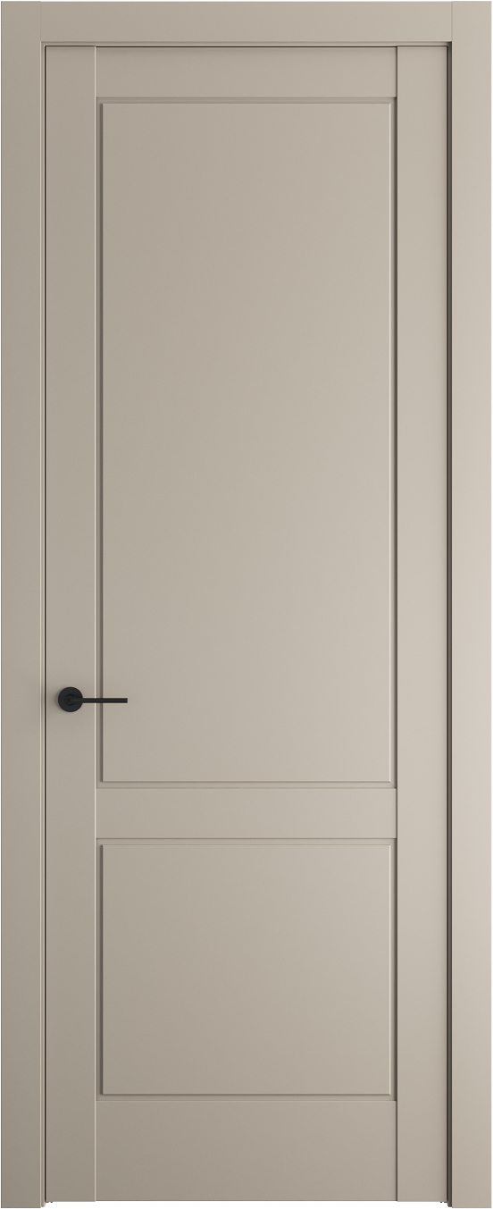 межкомнатные двери  Profil Doors 7.2.1 PD.O сэнд