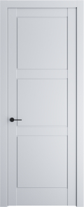 	межкомнатные двери 	Profil Doors 7.3.1 PD.O вайт