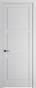 	межкомнатные двери 	Profil Doors 7.3.1 PD.O крем вайт