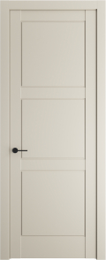 	межкомнатные двери 	Profil Doors 7.3.1 PD.O кремовая магнолия