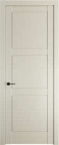 	межкомнатные двери 	Profil Doors 7.3.1 PD.O перламутр белый