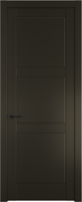 	межкомнатные двери 	Profil Doors 7.3.1 PD.O перламутр бронза