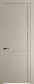 	межкомнатные двери 	Profil Doors 7.3.1 PD.O сэнд