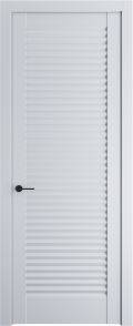 	межкомнатные двери 	Profil Doors 11.1.1 PD.O вайт