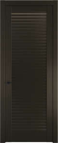 	межкомнатные двери 	Profil Doors 11.1.1 PD.O перламутр бронза