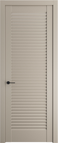 	межкомнатные двери 	Profil Doors 11.1.1 PD.O сэнд