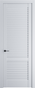 	межкомнатные двери 	Profil Doors 11.2.1 PD.O вайт