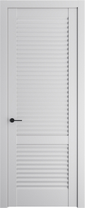 	межкомнатные двери 	Profil Doors 11.2.1 PD.O крем вайт
