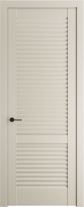 	межкомнатные двери 	Profil Doors 11.2.1 PD.O кремовая магнолия