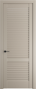 	межкомнатные двери 	Profil Doors 11.2.1 PD.O сэнд