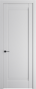 	межкомнатные двери 	Profil Doors 9.1.1 PD.O крем вайт