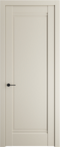 	межкомнатные двери 	Profil Doors 9.1.1 PD.O кремовая магнолия