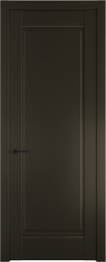 	межкомнатные двери 	Profil Doors 9.1.1 PD.O перламутр бронза