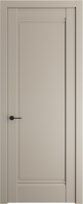 	межкомнатные двери 	Profil Doors 9.1.1 PD.O сэнд